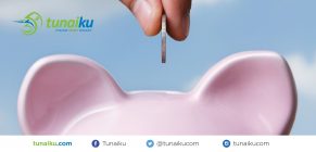 Yuk, Kenalan Dengan Program Inklusi Keuangan biar Orang Indonesia Makin Sejahtera!