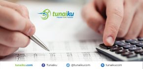 Jangan Ragu Buat Sedekah, karena Kebiasaan Ini akan Mendatangkan Berkah