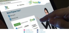 Masih Bingung Cara Mengajukan Pinjaman Online di Tunaiku? Ini Caranya!