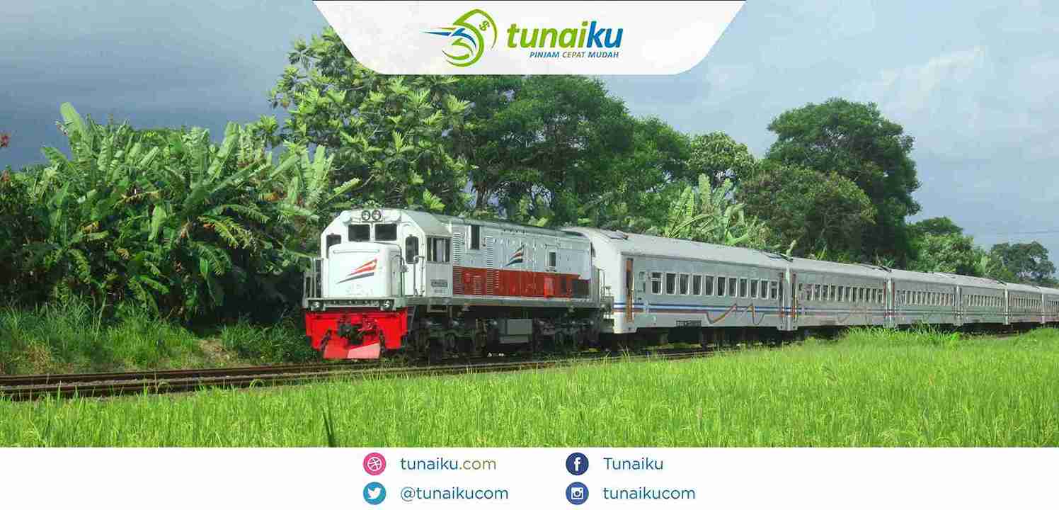 Mudik Gratis 2026: Info Lengkap dan Cara Daftar