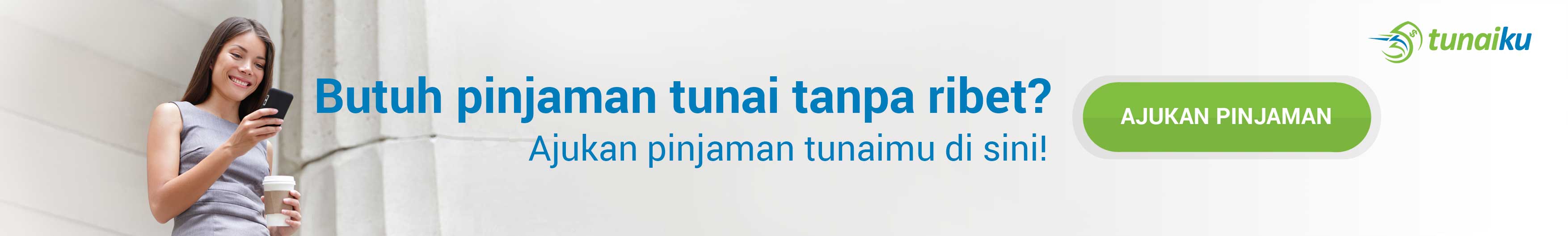 KTA, tunaiku, pinjaman tunai, pinjaman tanpa agunan, pinjaman tanpa jaminan, pinjaman mudah dan cepat, amar bank indonesia, kredit mudah dan tanpa agunan, kredit tanpa jaminan, kredit online, visa, paspor, beda visa dan paspor, traveling ke luar negeri