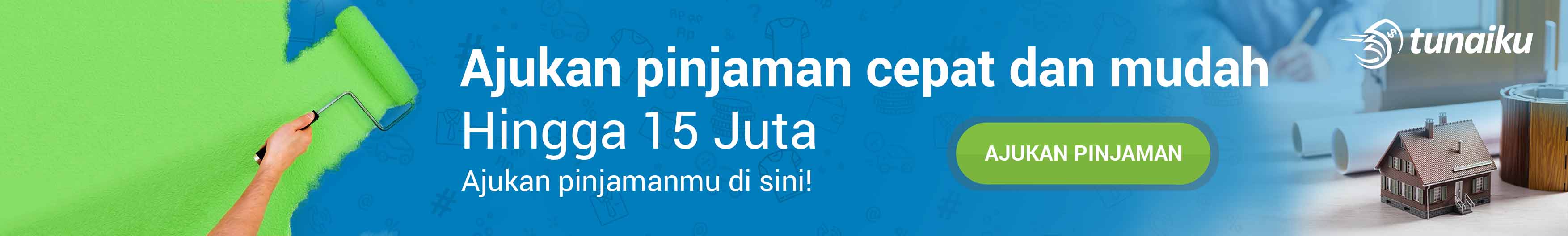 KTA, tunaiku, pinjaman tunai, pinjaman online, pinjaman mudah dan cepat, pinjaman tanpa jaminan, pinjaman tanpa agunan, amar bank indonesia, kredit mudah dan cepat, kredit online, kredit tanpa jaminan, kredit tanpa agunan, teman selalu pinjam uang, cara hadapi teman yang hobi ngutang