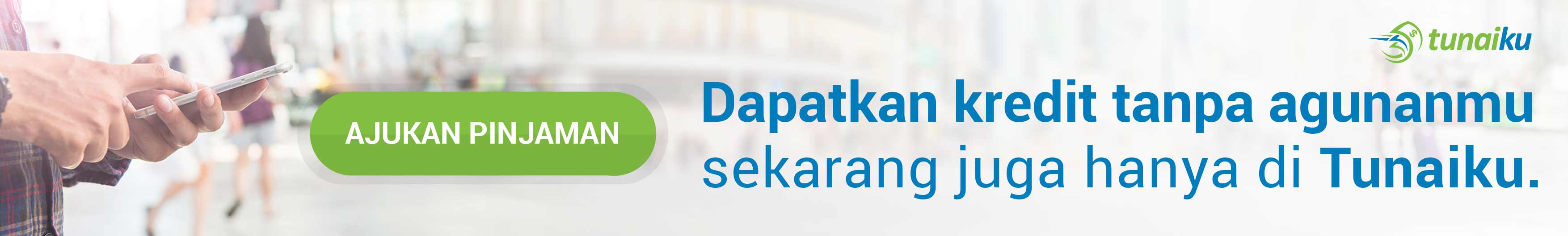 KTA, tunaiku, pinjaman online, pinjaman tunai mudah dan cepat tanpa agunan, pinjaman tanpa jaminan, amar bank indonesia, kredit mudah dan cepat tanpa agunan, kredit tanpa jaminan, bisnis katering, tips memulai bisnis katering, binis katering dengan modal 5 jutaan