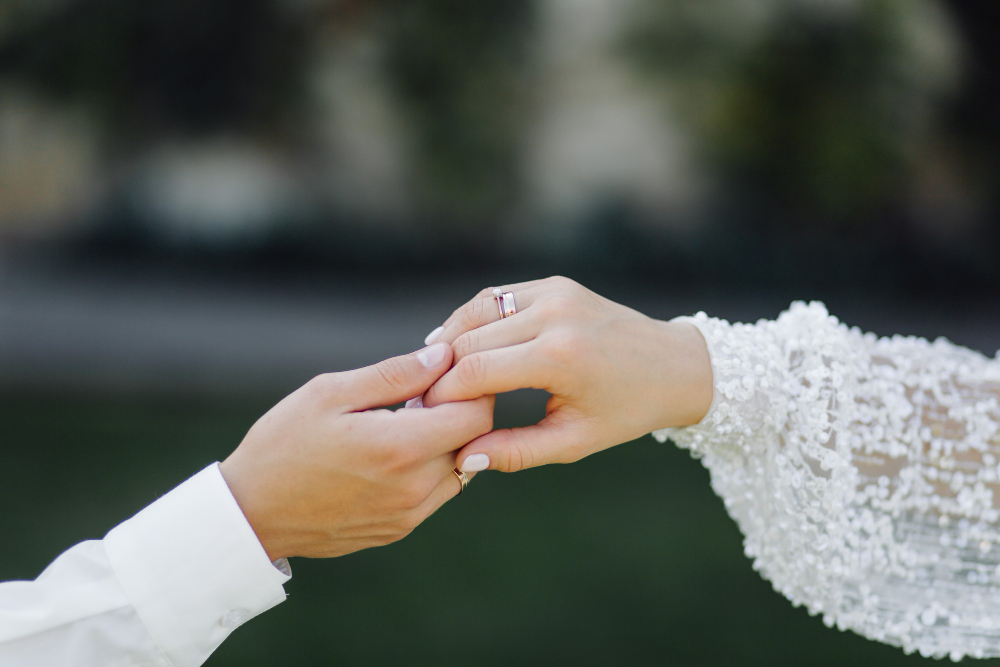 akad nikah untuk Biaya pernikahan adat jawa