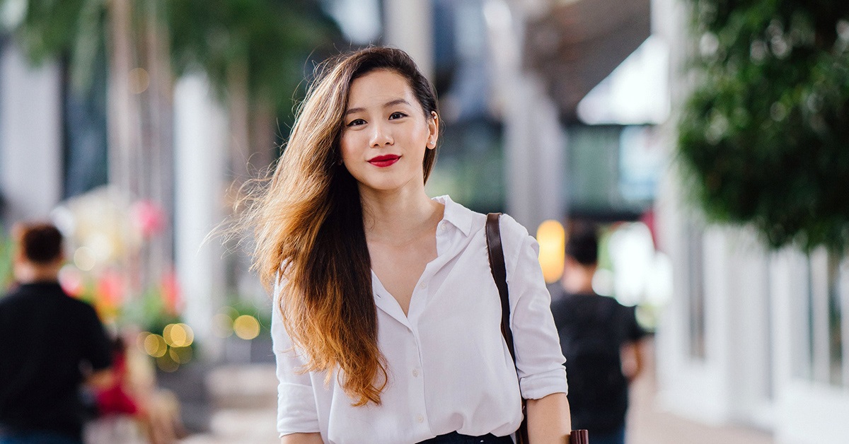 5 Trik Jitu Bangun Citra Baik di Lingkungan Kerja Baru