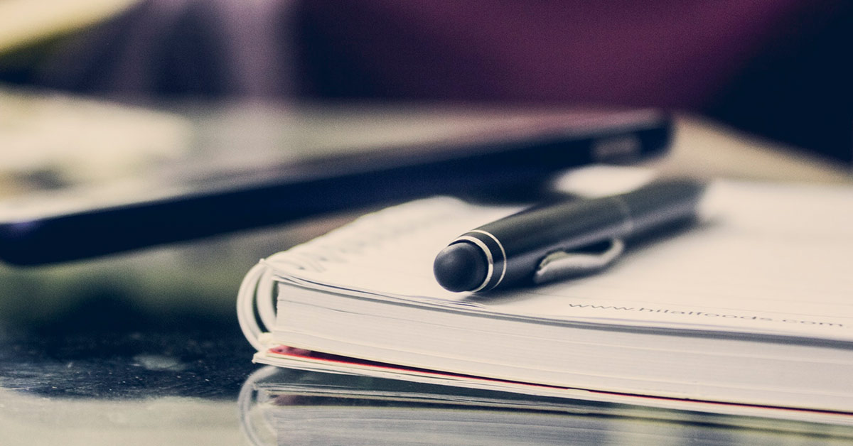 Ingin Daftar CPNS 2018? Berikut Persyaratan dan Dokumen yang Harus Dipersiapkan!