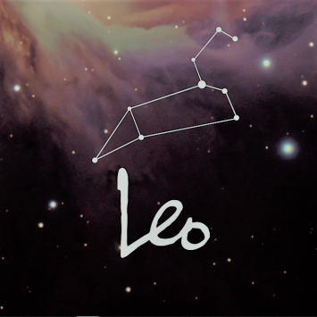 LEO