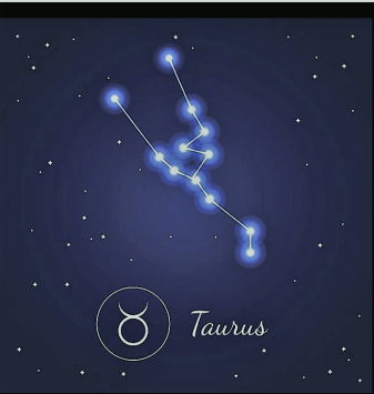 TAURUS