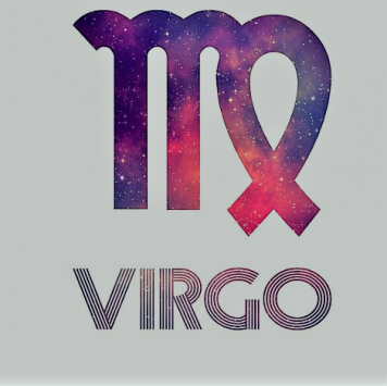 VIRGO