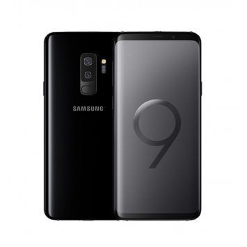Kamu Hobi Traveling? 5 Smartphone Ini Cocok Banget Buat Temenin Kamu!