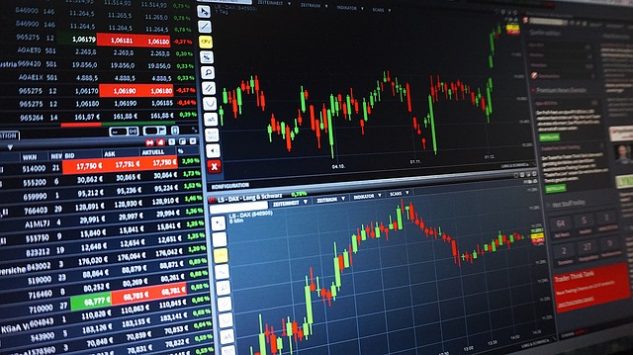 cara bisa kaya tanpa berhemat - forex