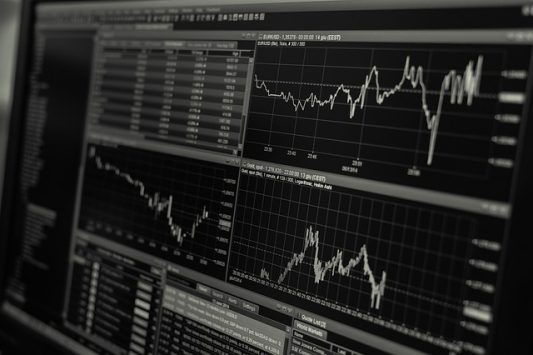 cara bisa kaya tanpa berhemat - saham