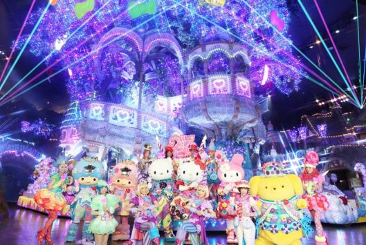Source: .gotokyo.org