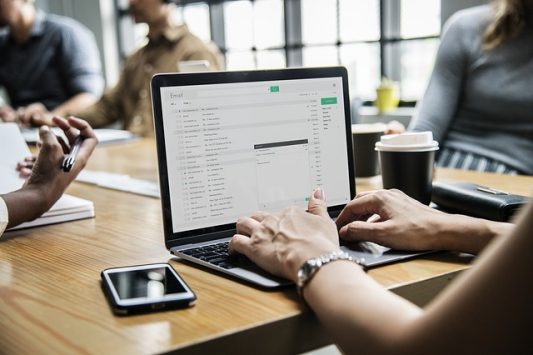 Introvert, Ini 6 Cara agar Kamu Betah Bekerja