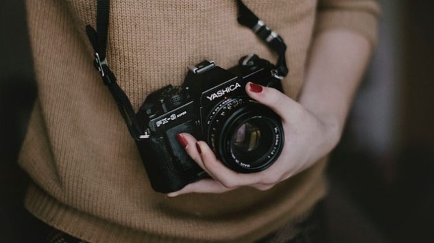 Tips Mengatasi Homesick