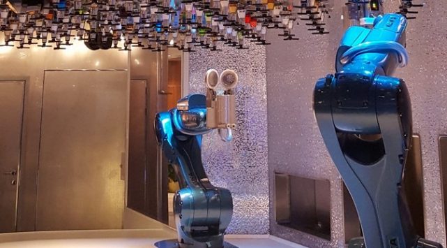Sumber: technologue.co.id