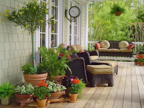 Source: HGTV.com