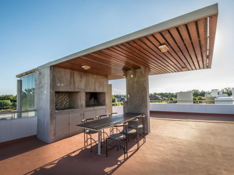 Arqs_Bisio_Casa_Santina_foto_G_Viramonte_123