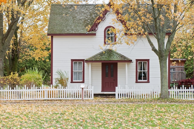 cara jual rumah dengan cepat