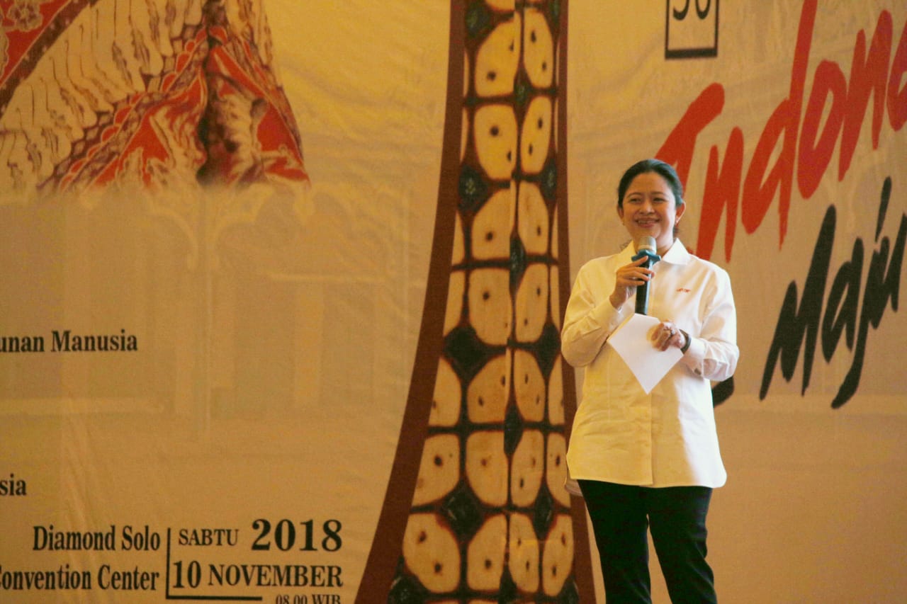 Sumber foto: Publikasi Kemenko PMK