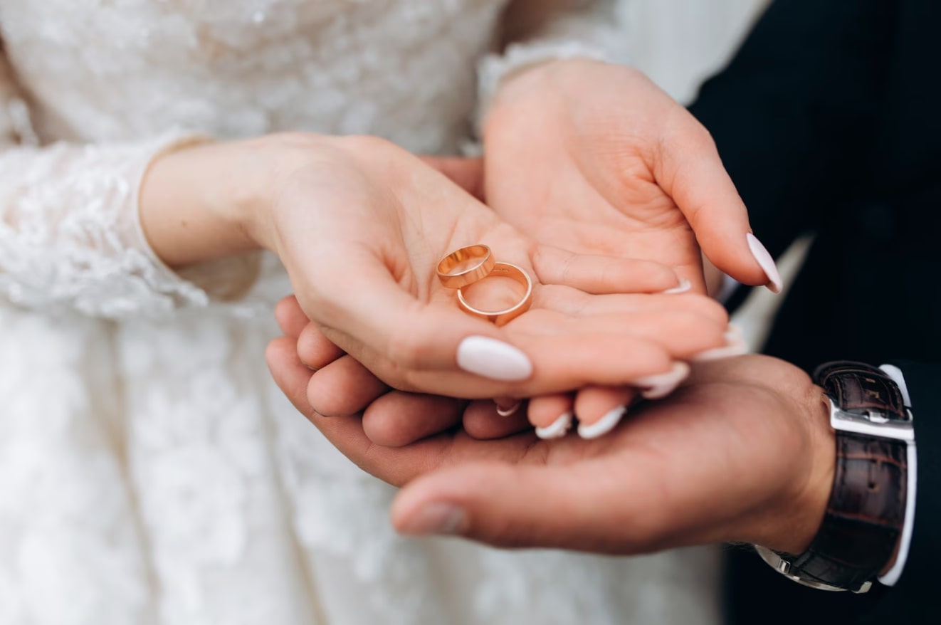 Lengkap! 10 Rincian Biaya Pernikahan Adat Sunda dan Prosesinya