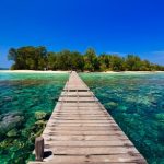 Tempat Honeymoon di Indonesia