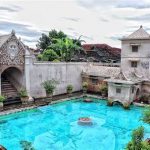Tempat romantis untuk honeymoon di Indonesia