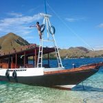 Tempat Bulan Madu di Indonesia