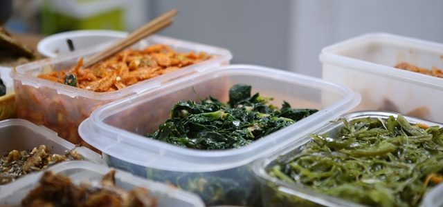 10 usaha rumahan modal kecil