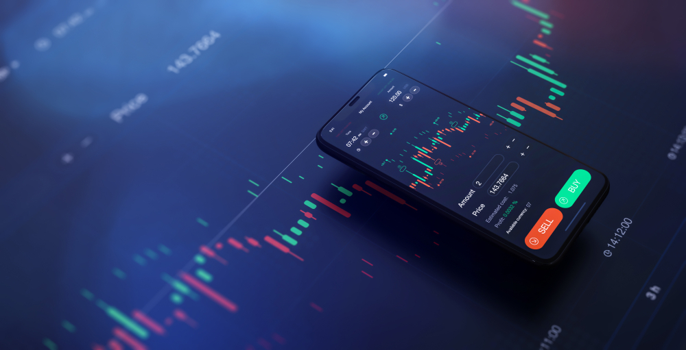 SWARA KAMU: Ulasan Lengkap dan Jawaban Apakah Aplikasi Trading itu Aman?