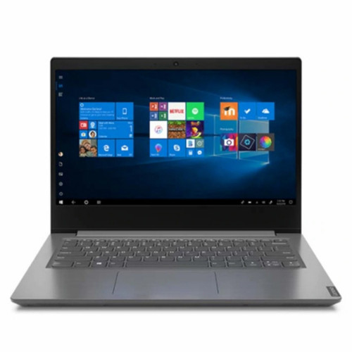 laptop 5 juta lenovo