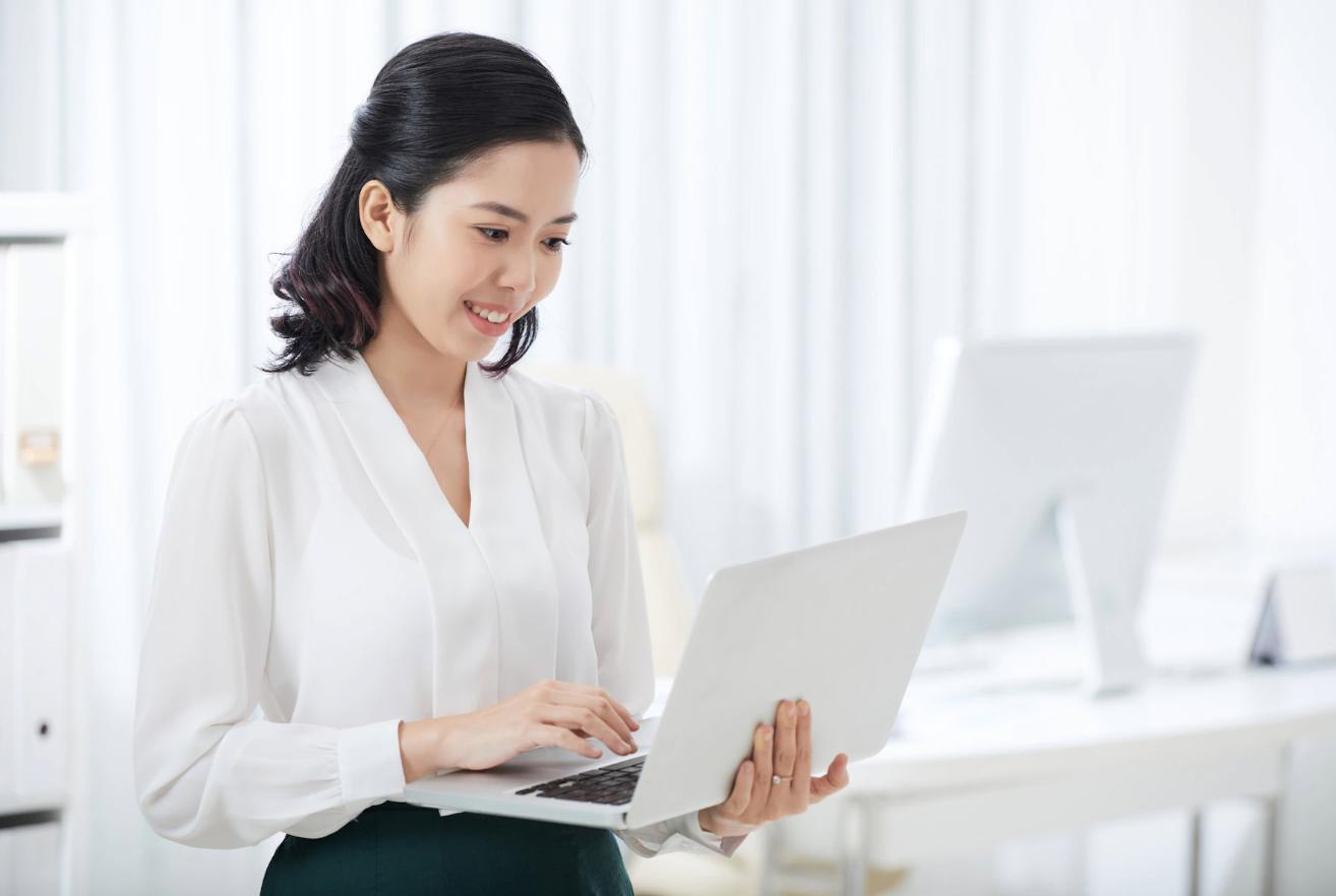 Galau dalam Perencanaan Karier? Ini Kiat untuk Berkarier di Bidang Digital