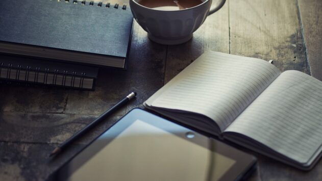 passive income mahasiswa