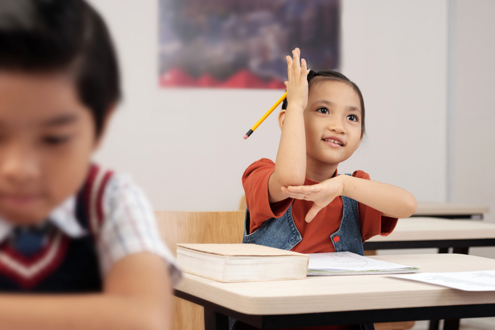 Siapkan Biaya Pendidikan Anak! 10 Jenis Tabungan Lengkap dan Tipsnya