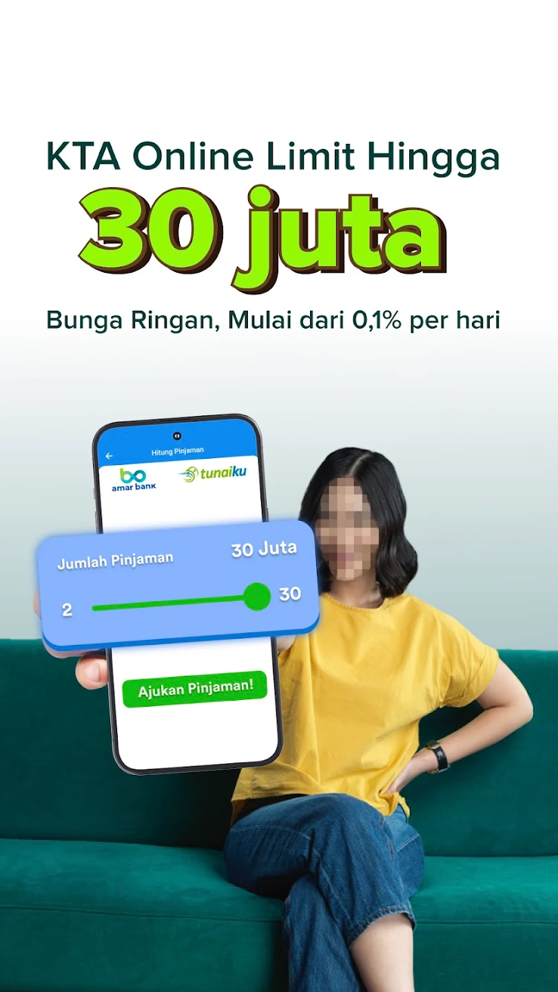 apk pinjaman online