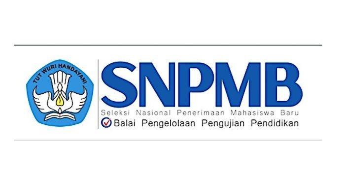 Panduan Lengkap Cara Registrasi Akun SNPMB 2025 – Petunjuk Detail SNBP & SNBT