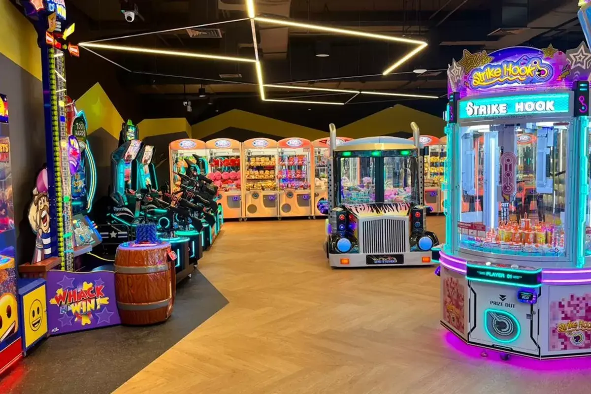 Destinasi dan Aktivitas Quality Time Bareng Si Kecil