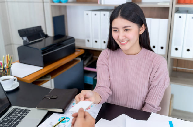 Bingung Perhitungan THR Prorata? Begini Cara Hitungnya