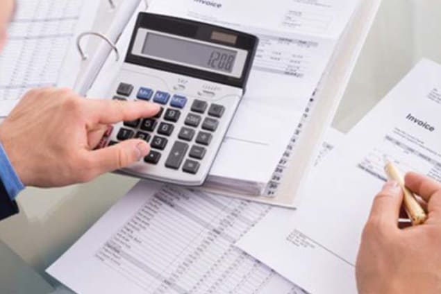 Apa Itu Biaya Variabel? Ini Contoh dan Cara Menghitungnya